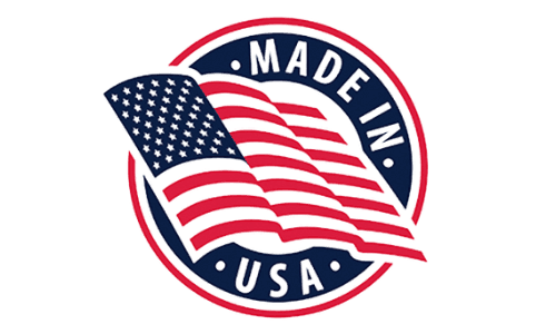 Sugar Defender-made-in-usa