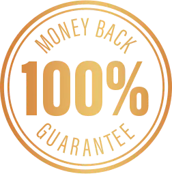Sugar Defender-money-back-guarantee