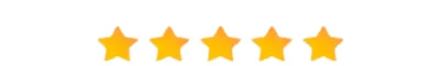 stars